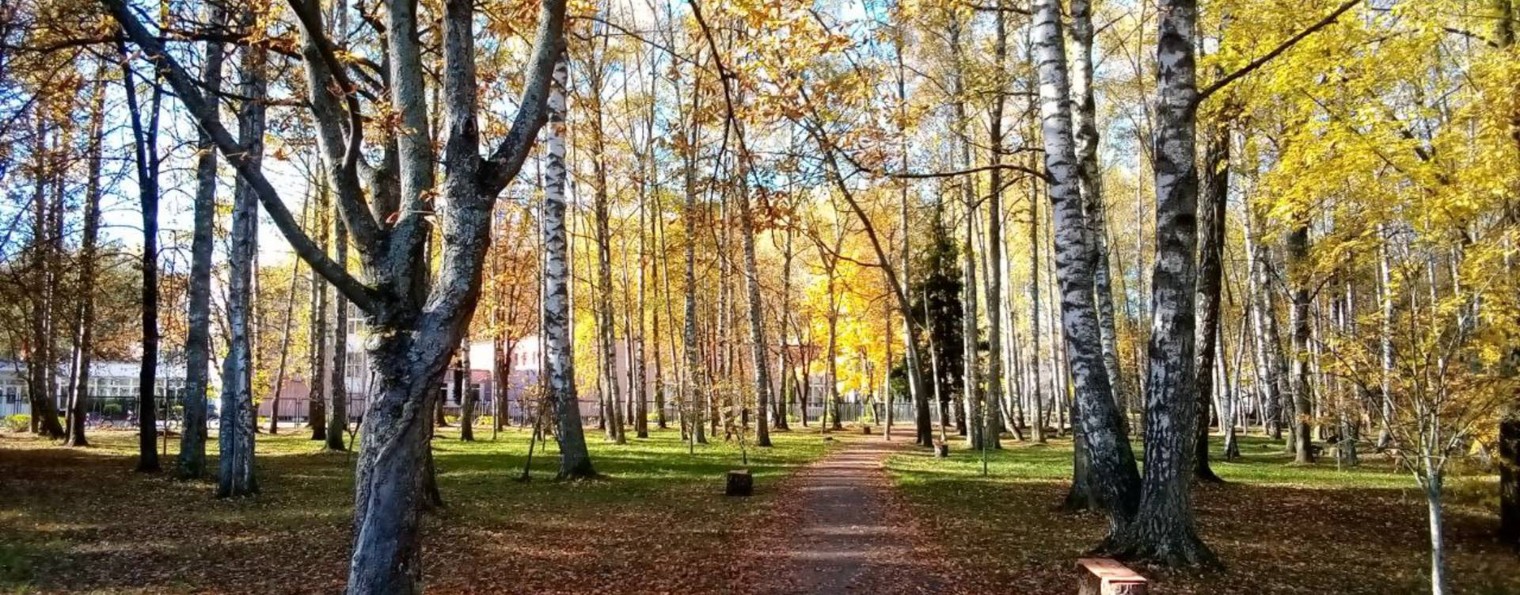 Алексей Н.Полоцк