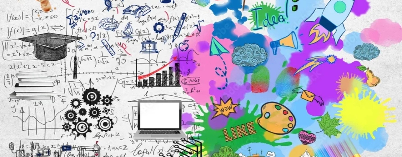 Инсайт интроверта