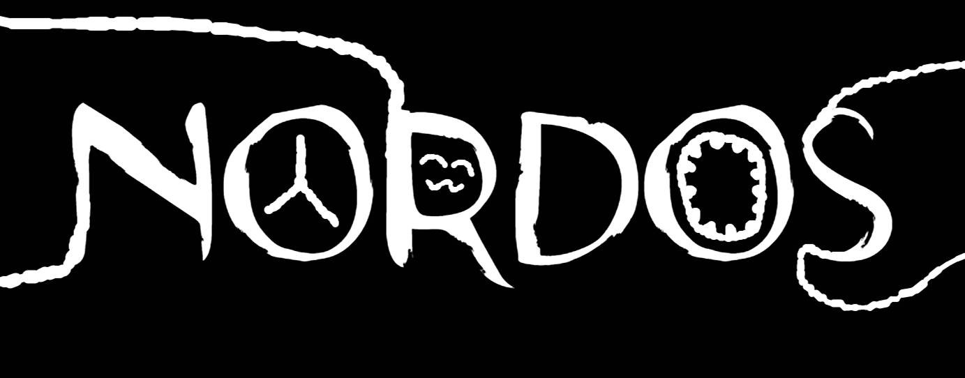 NORDOS