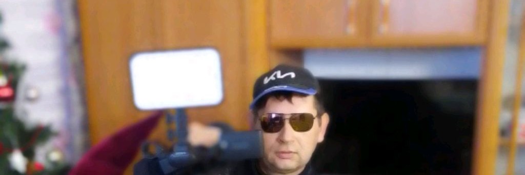 Вовчик  легенда волгограда