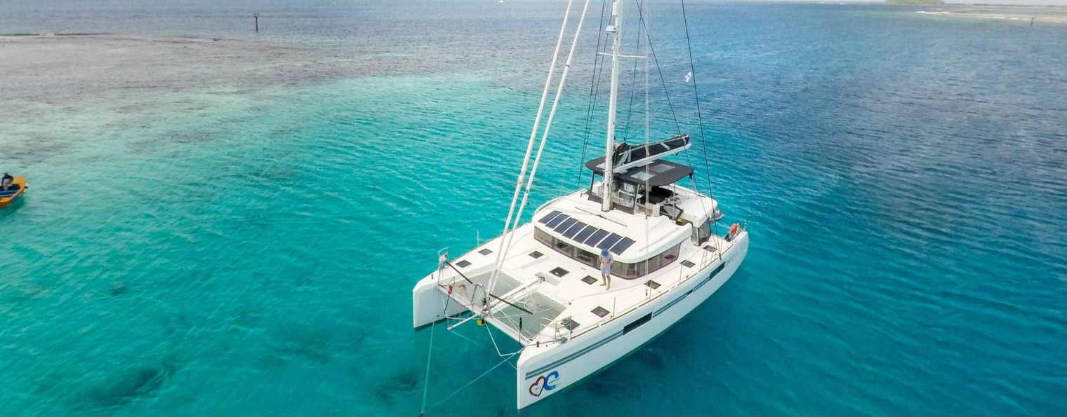 HAPPY YAN | Семья и дети