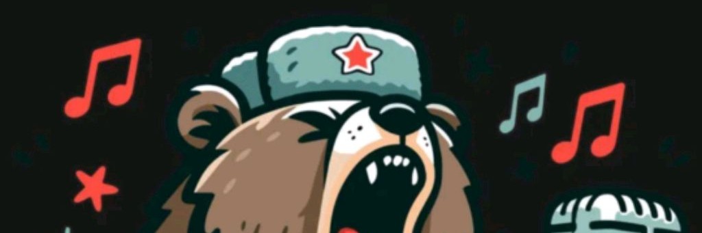 Баян-шоу поющего баяниста Михаила Малашенко