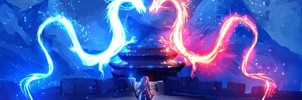 Мастер лёгкости и свободы DegDi🔥