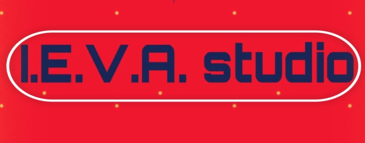 I.E.V.A. studio