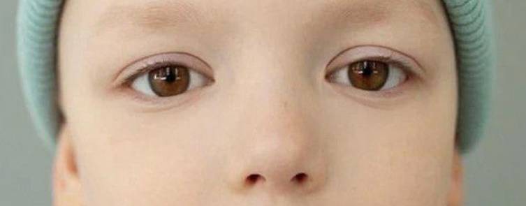 Артемьев Фёдор