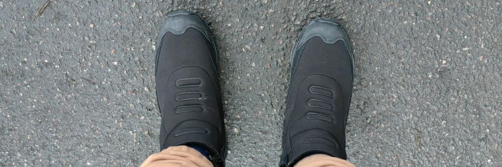 Центр "Ювента"