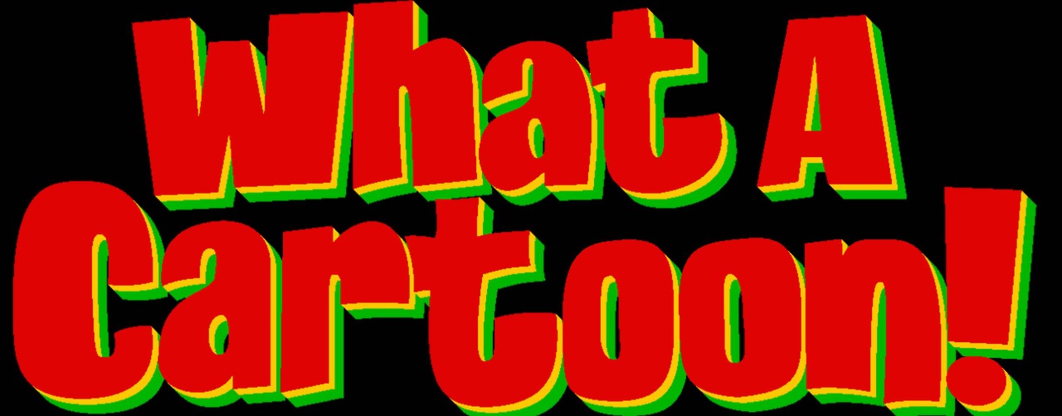 МУЛЬТФИЛЬМЫ ДЛЯ ВЗРОСЛЫХ И ДЕТЕЙ