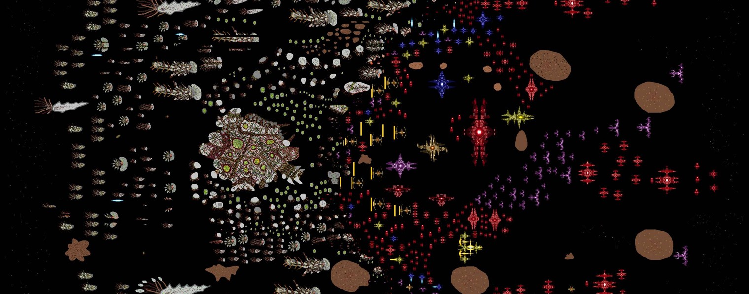 Дима Егизарян Лепка и Художник