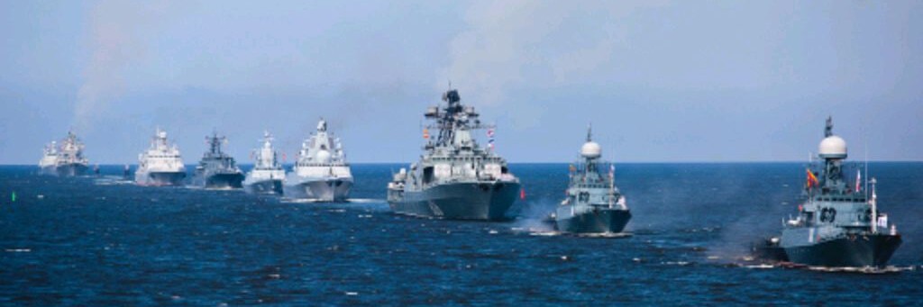 ФЕДЕЛЬ ПЛЕЙ