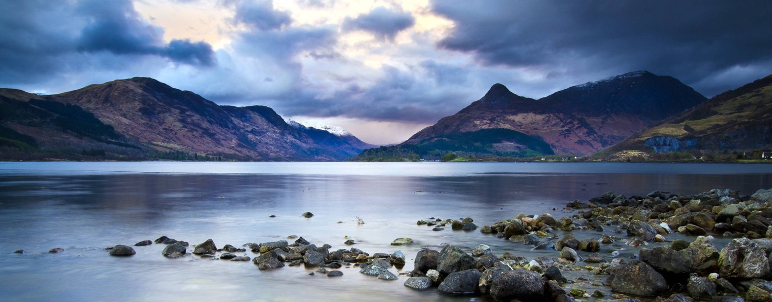 Олеся Деснянская