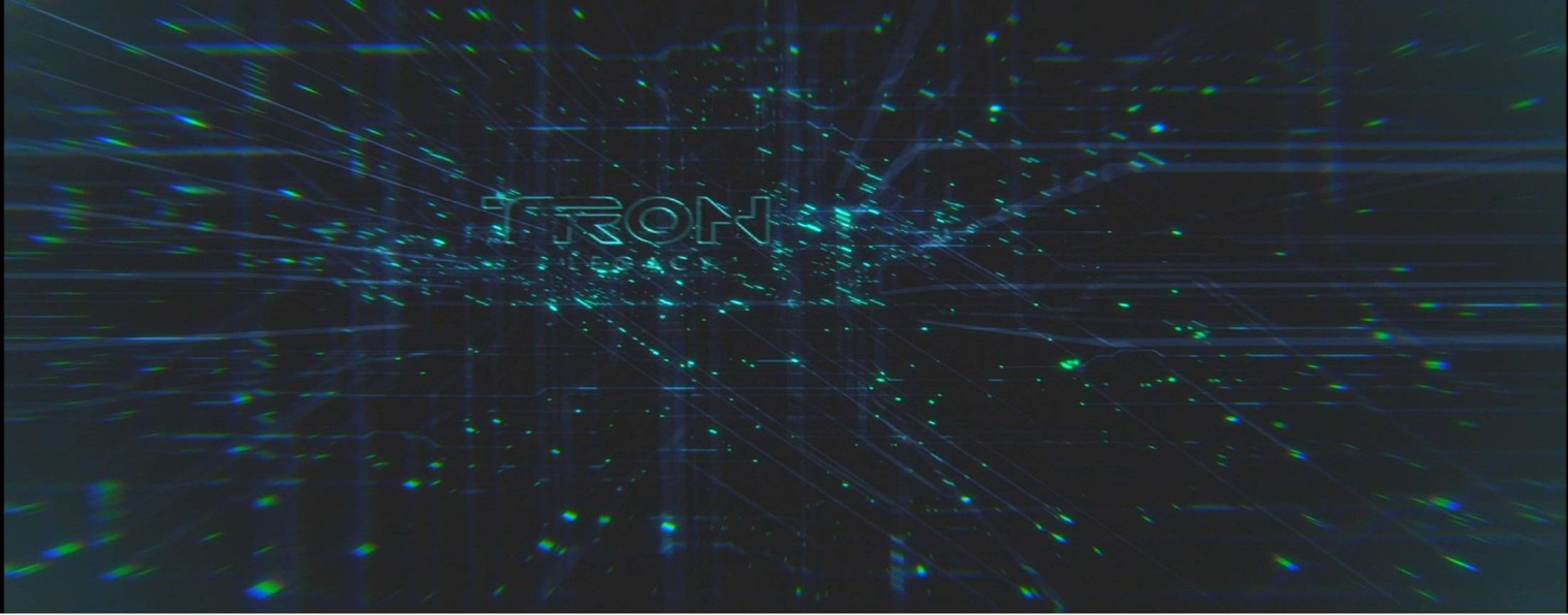 IntheGrid