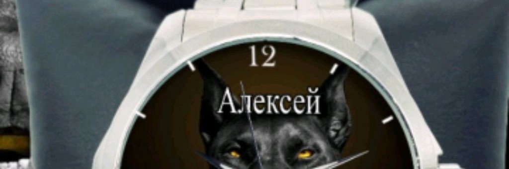 ALEKS стендофф 2