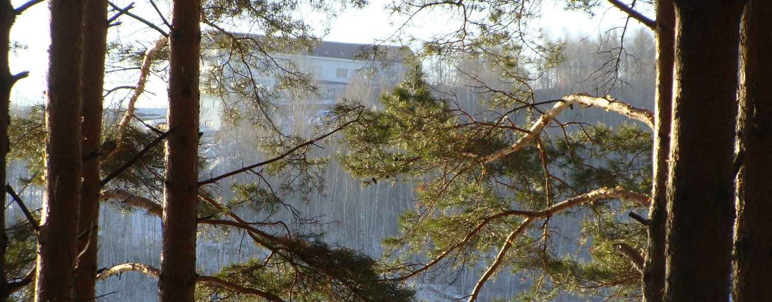 Популярные советские песни пою. Стихи Видео мои