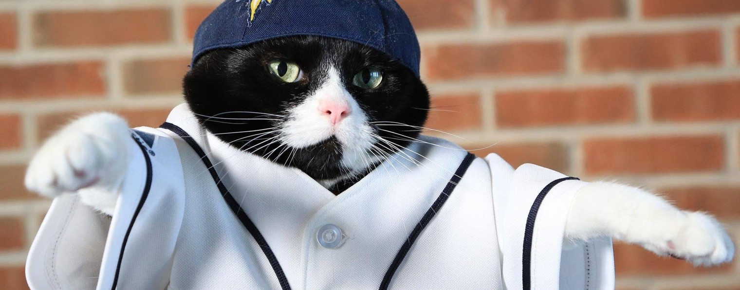 крутые перцы