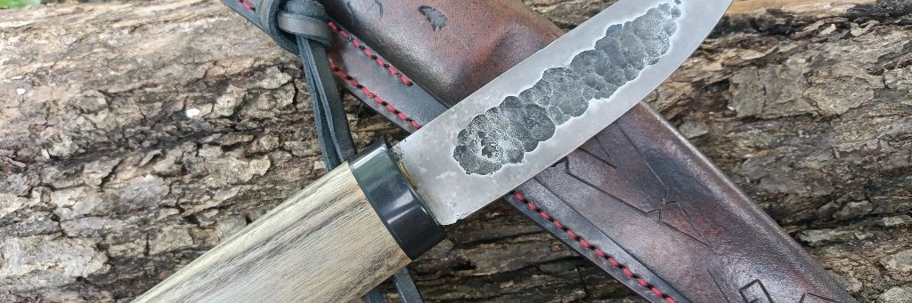 Нож Для Жизни