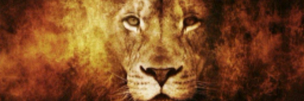 ФИЛАРЕТ ХРИСТОВ