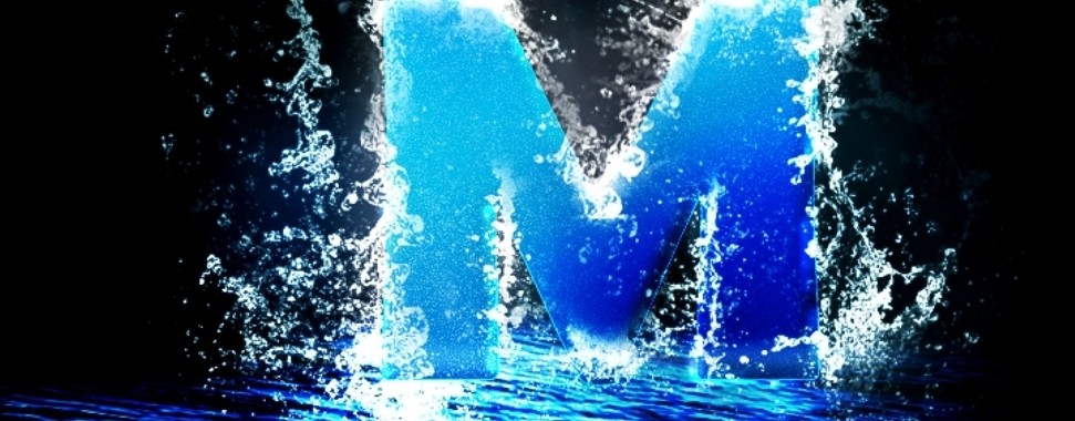 МойКанал(Полезное и интересное для вас)