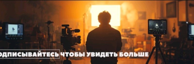 Towards Eternity - Навстречу Вечности