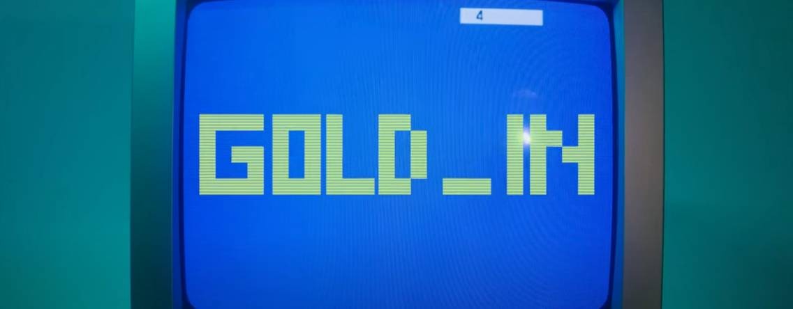 GOLD_IN