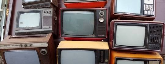 Телемастер 72