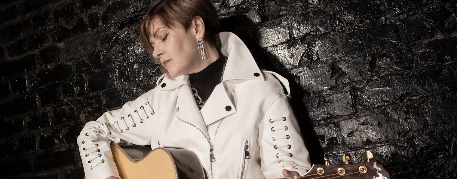 Ольга Невская