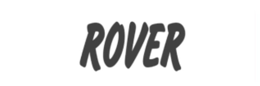 ROVER