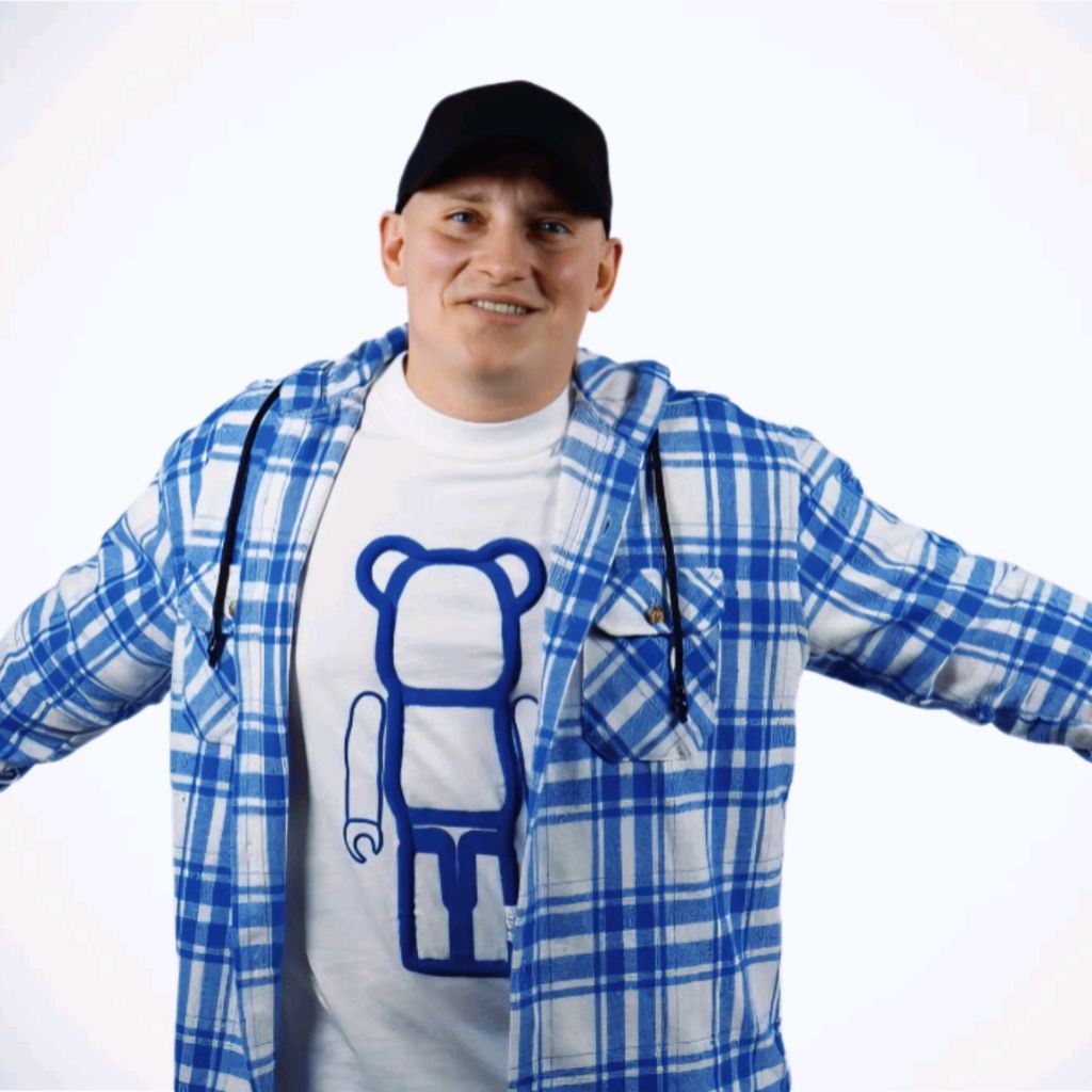 RGDKAZAK