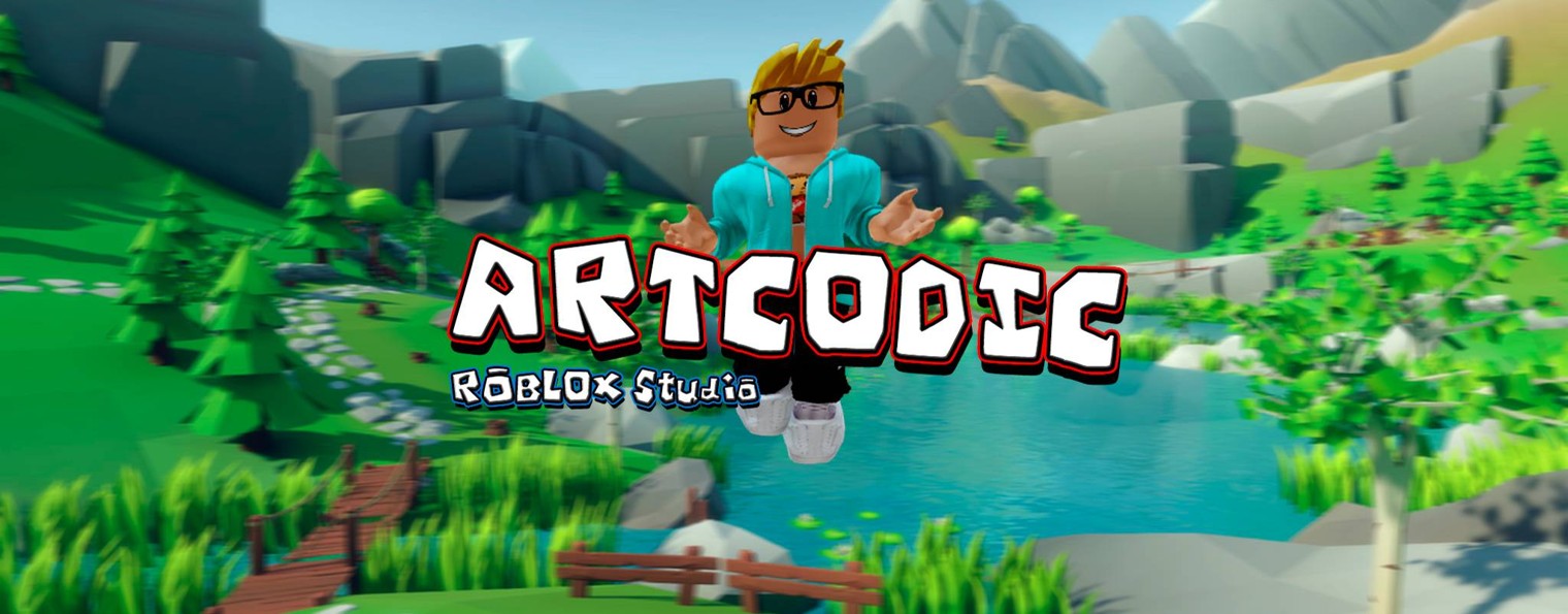 ArtCodic Думает