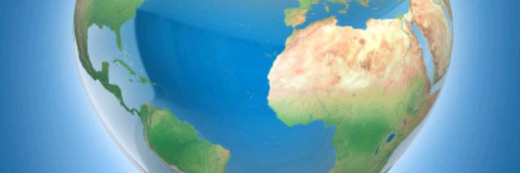 "Мир вокруг нас и Рыболовные амбиции"