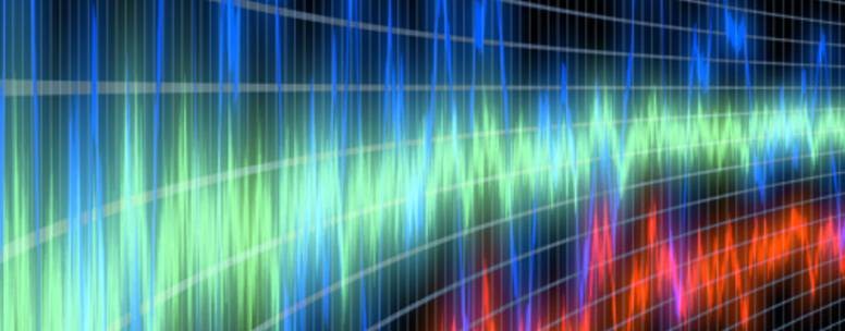 Майя Ласковая