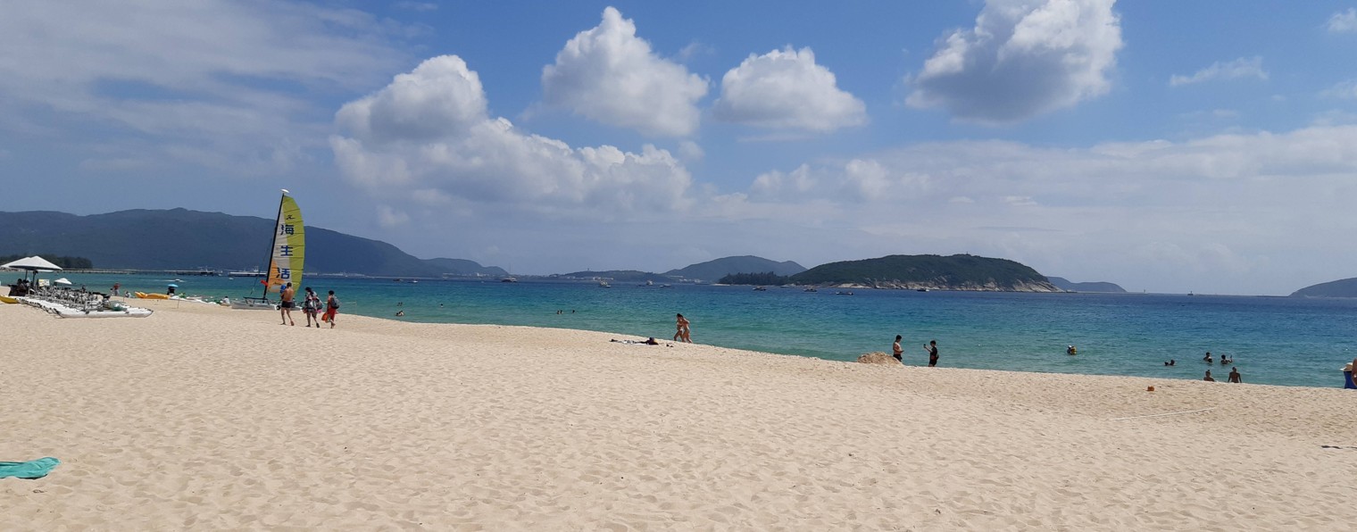 Виктор Яковлев. Вперёдсмотрящий.