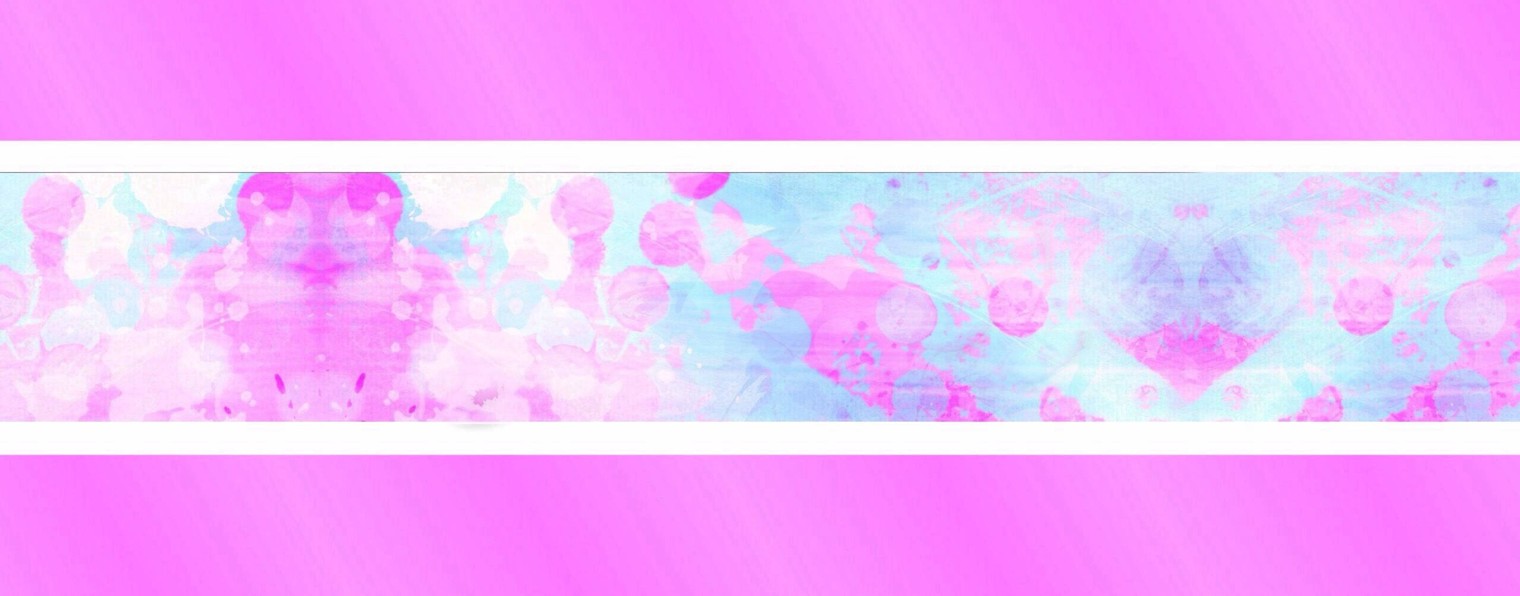 Амелия Мяу