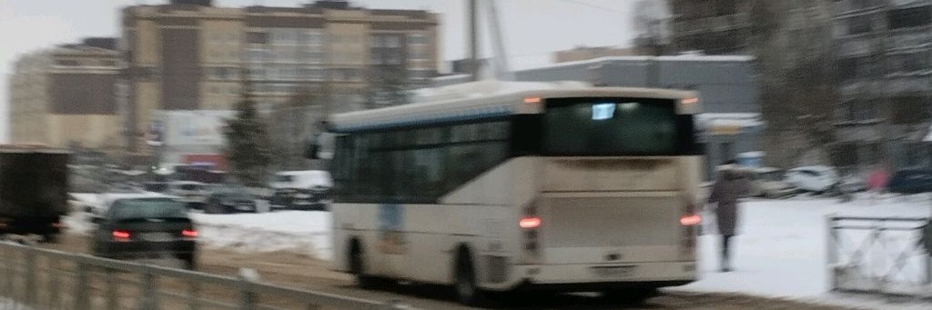 Мы на семнашке