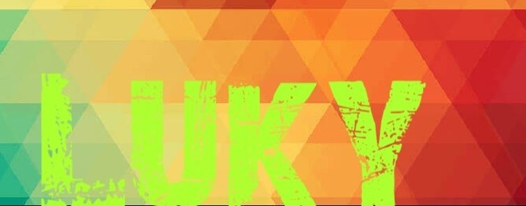 Luky