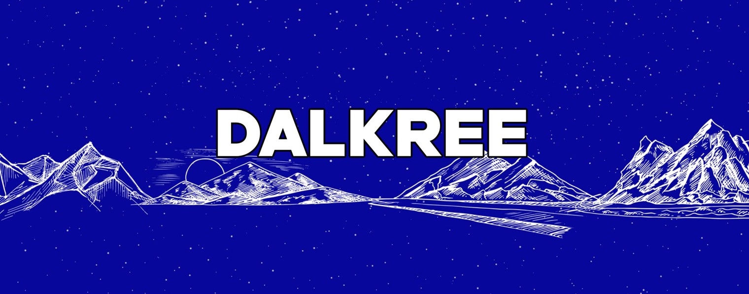 DALKREE