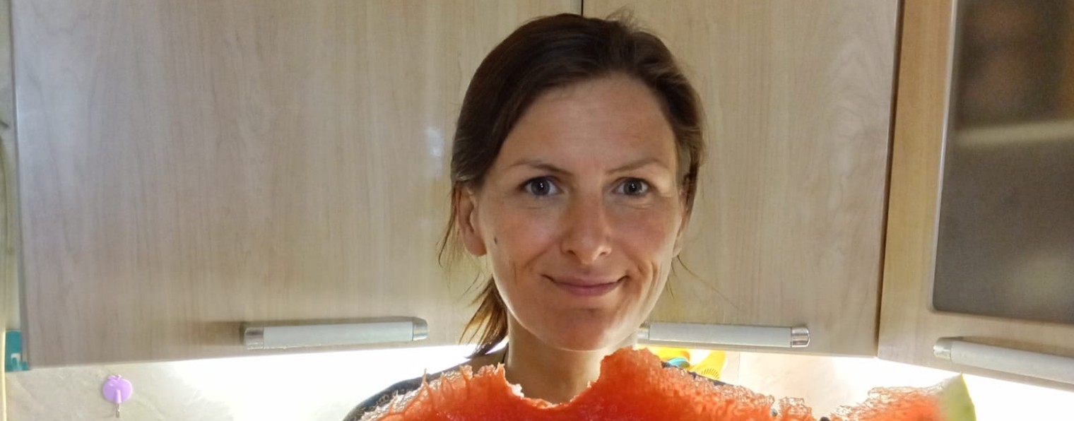 Живоечтение555🌀☀️⚛️