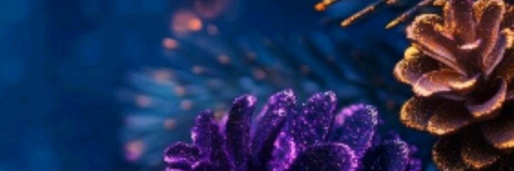 Мурад Рагимов