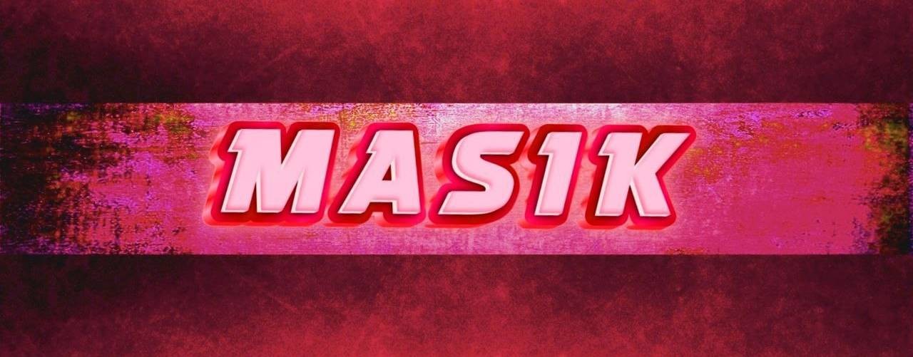 MASIK
