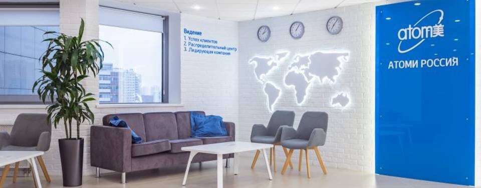 Наталья Сведарова