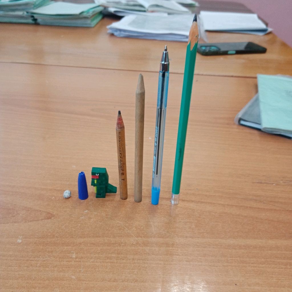 Матвей

🌲Матвей🌲