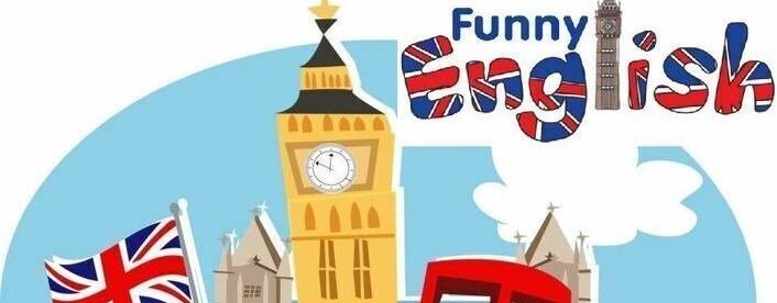 Марина Анатольевна