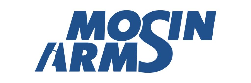 MosinArms