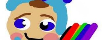 Gummy Max