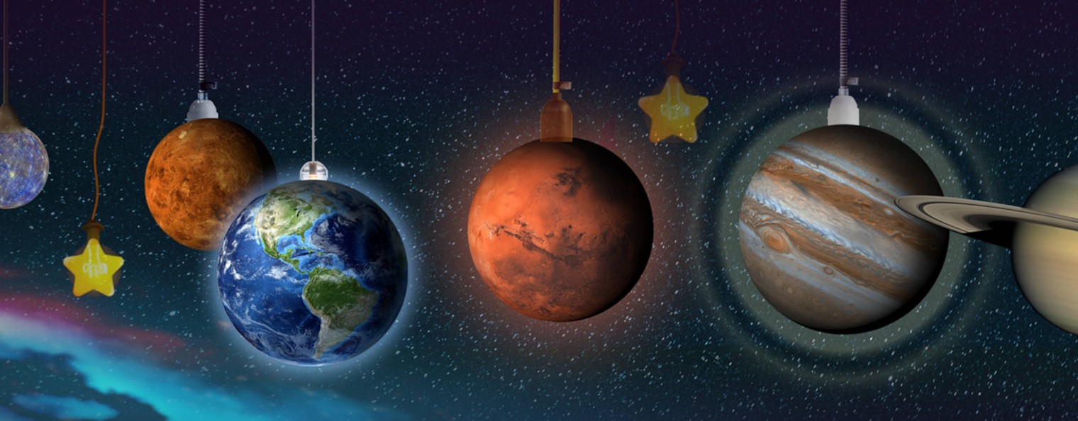 Ольга Сорокина | Астрология дня 🪐