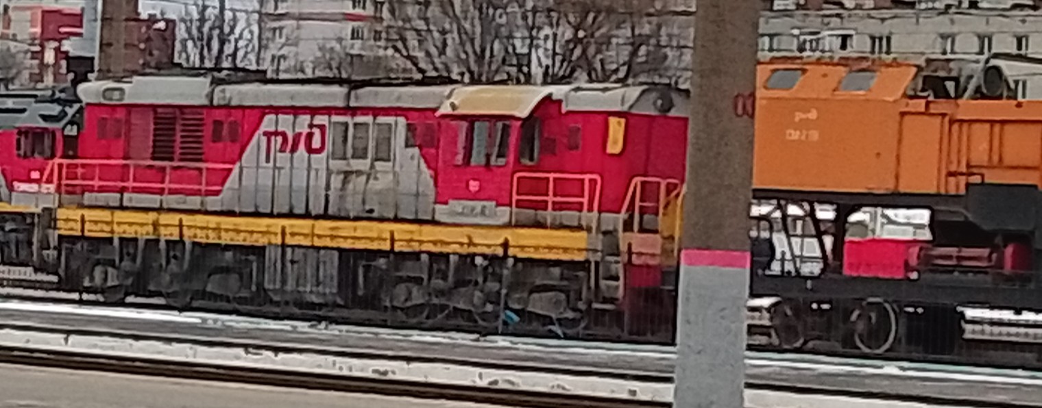 Оксайд И Roblox Minecraft