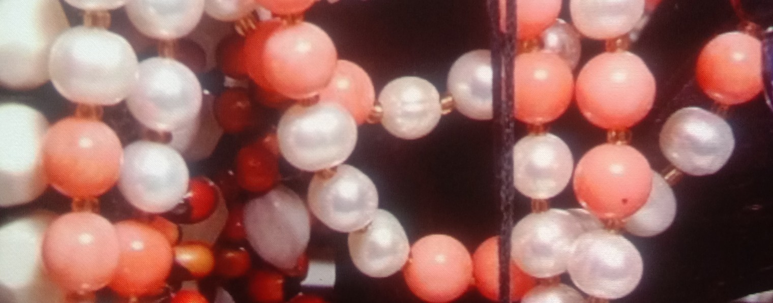 Лиана RETRO JEWELRY