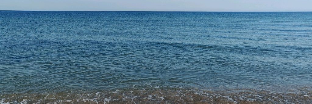 Семейка Егоровых