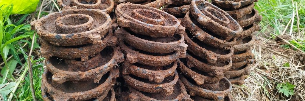 Металлопоиск 76