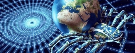 Ислам.тв 📺