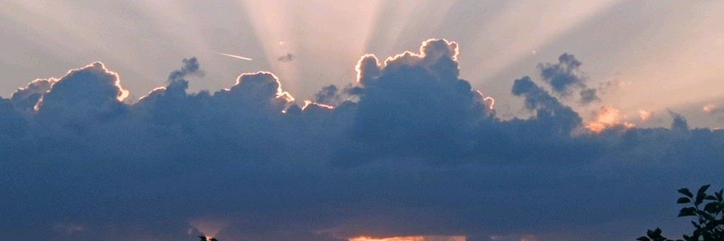 Сельская жизнь🍓 Будни Юлии🌞